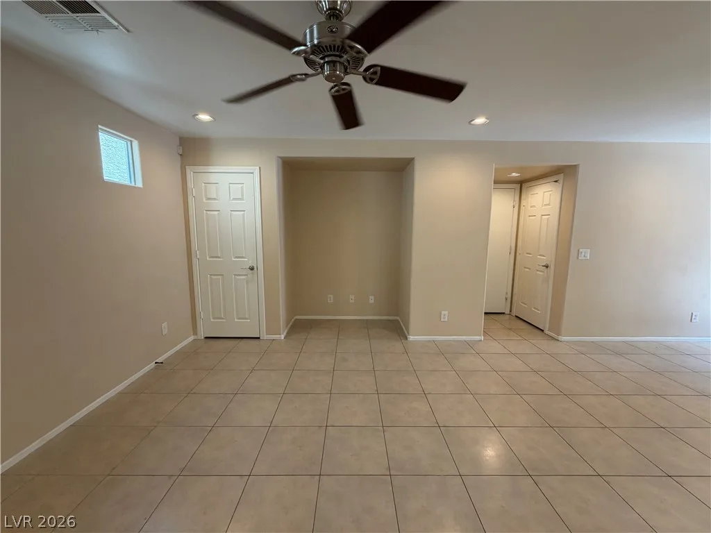 9112 Pearl Cotton Avenue — photo 4