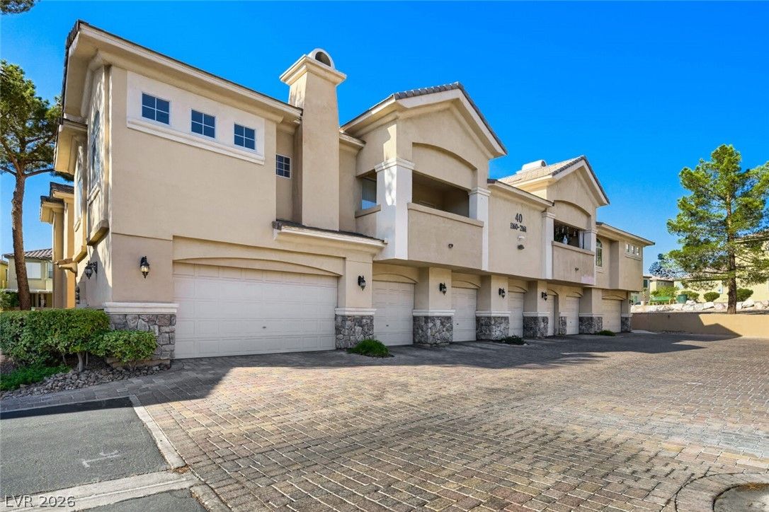 3555 Meridale Drive 2160 — photo 4 of 57