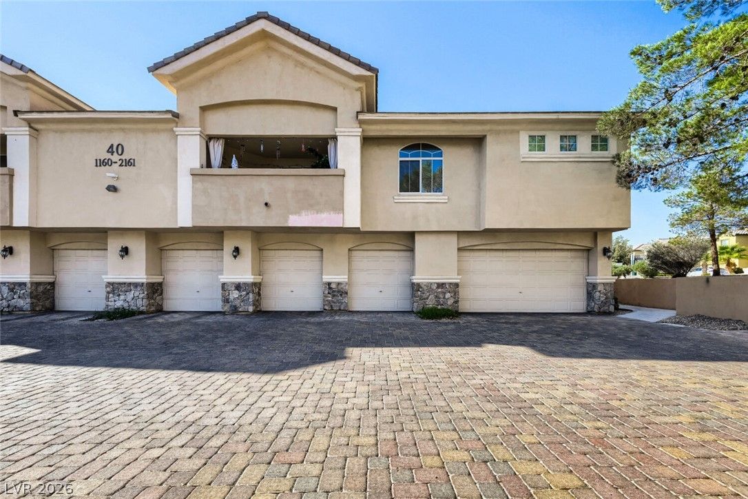 3555 Meridale Drive 2160 — photo 5 of 57