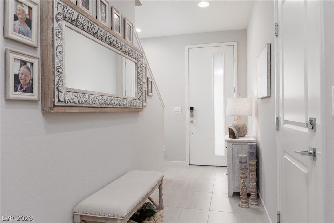 9719 Zircon Cliff Avenue — photo 5