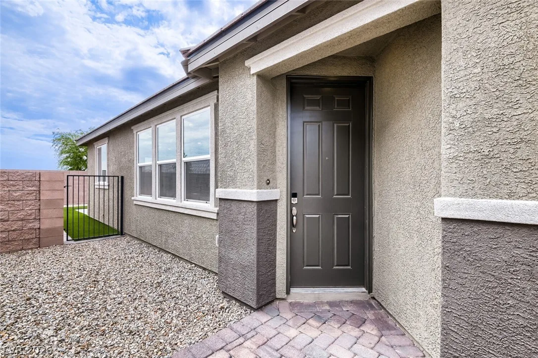 9576 Marsh Aster Street — photo 3
