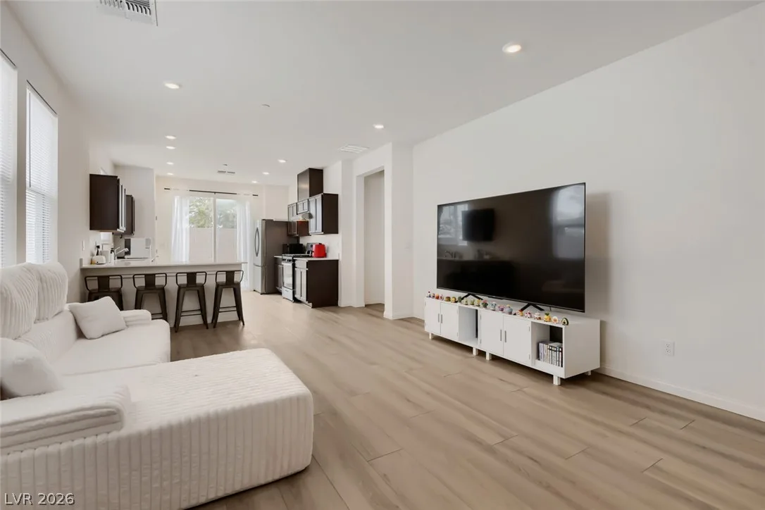 9576 Marsh Aster Street — photo 5