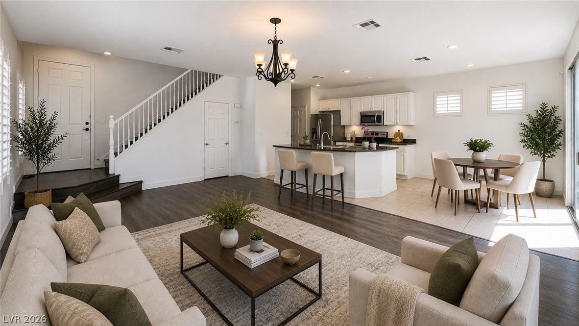 8083 Retriever Avenue — photo 3 of 22