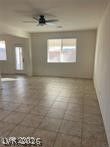 141 Blue Trout Avenue — photo 4