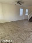 141 Blue Trout Avenue — photo 5