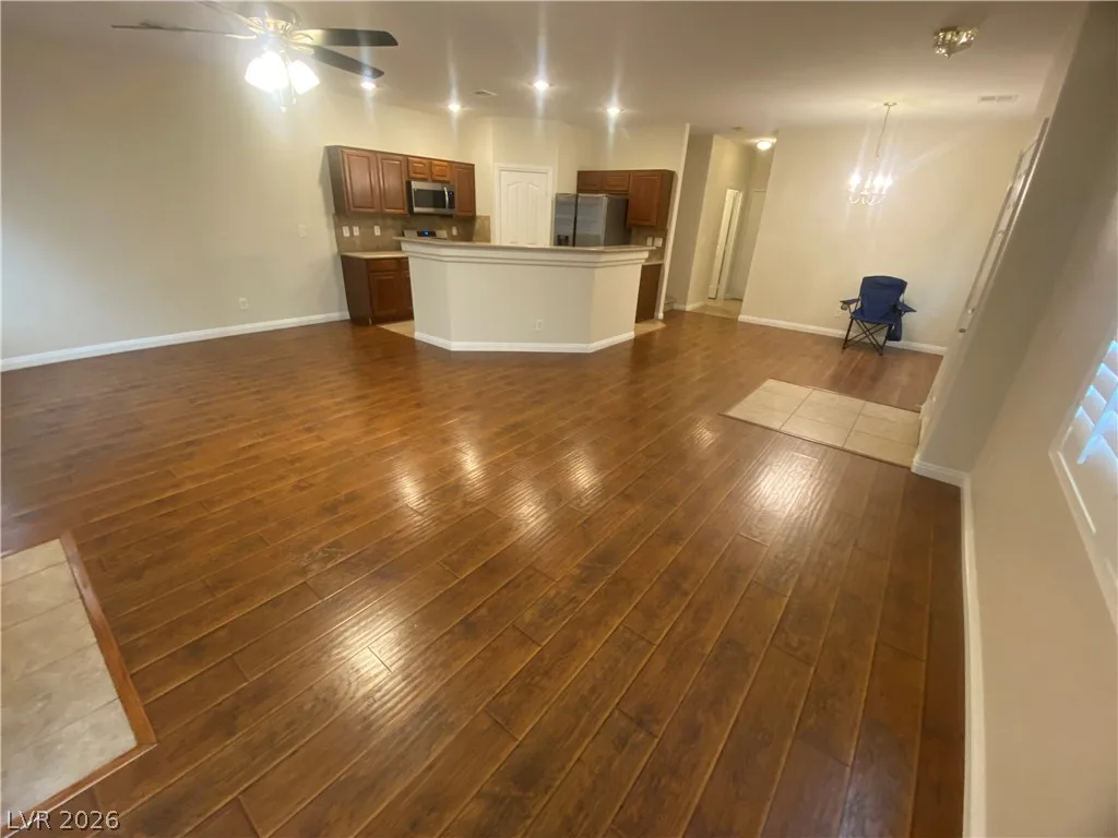6529 Za Zu Pitts Avenue 103 — photo 3