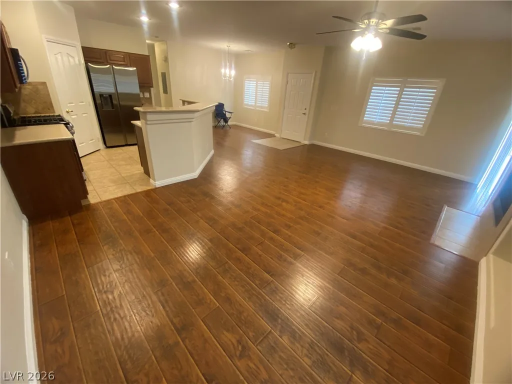 6529 Za Zu Pitts Avenue 103 — photo 4