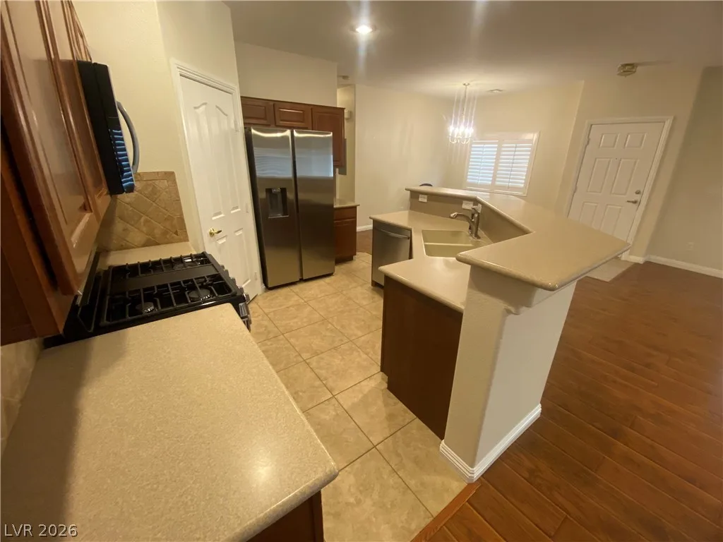 6529 Za Zu Pitts Avenue 103 — photo 5