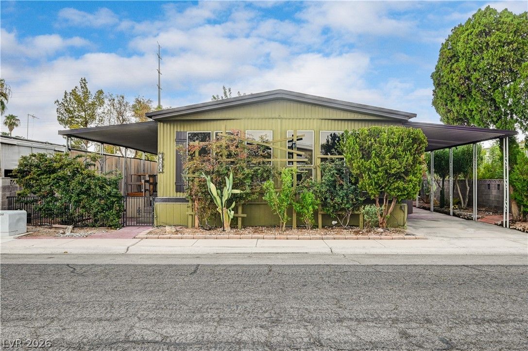 3530 Katmai Drive — photo 3