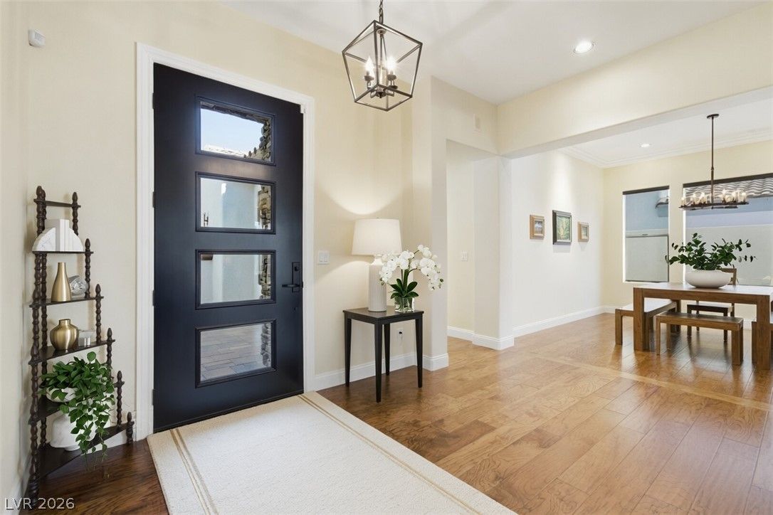 11477 Timber Mountain Avenue — photo 4