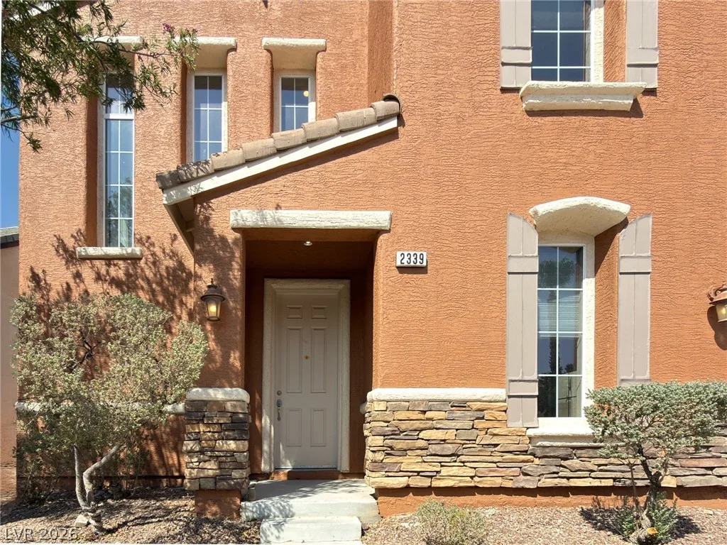 2339 Brunswick Bay Street — photo 4