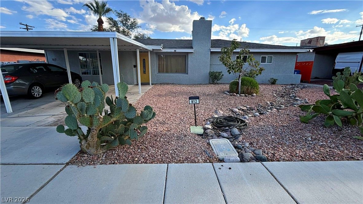 812 Bracken Avenue — photo 3