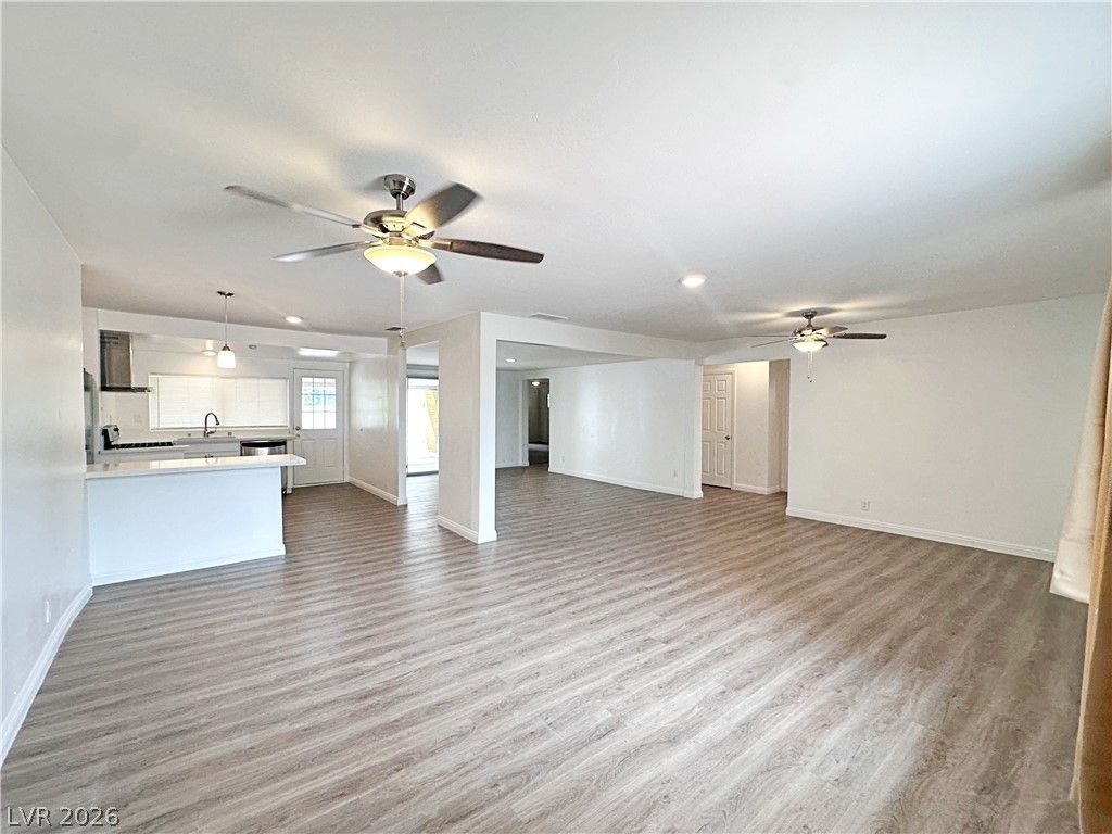 812 Bracken Avenue — photo 4