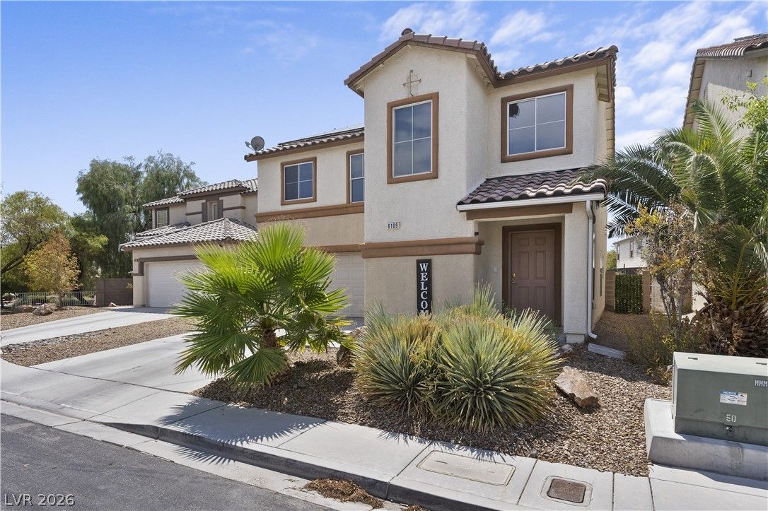 6109 Brenneman Street — photo 2