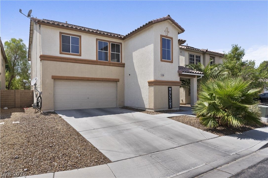 6109 Brenneman Street — photo 3