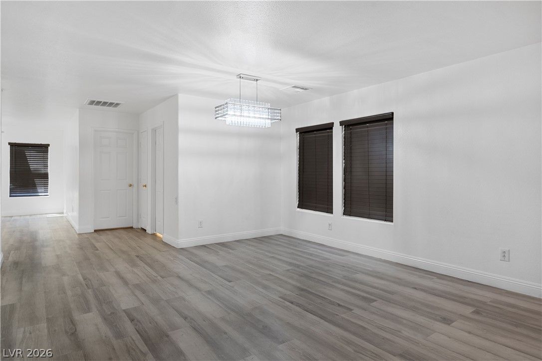 6109 Brenneman Street — photo 5
