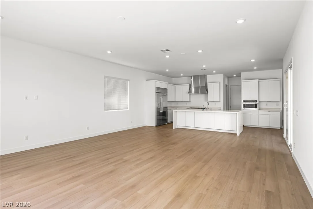 10012 Decano Ridge Street — photo 4