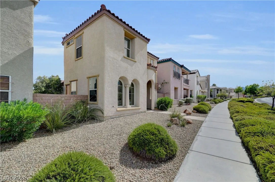 12052 Hathaway Pines Lane — photo 3