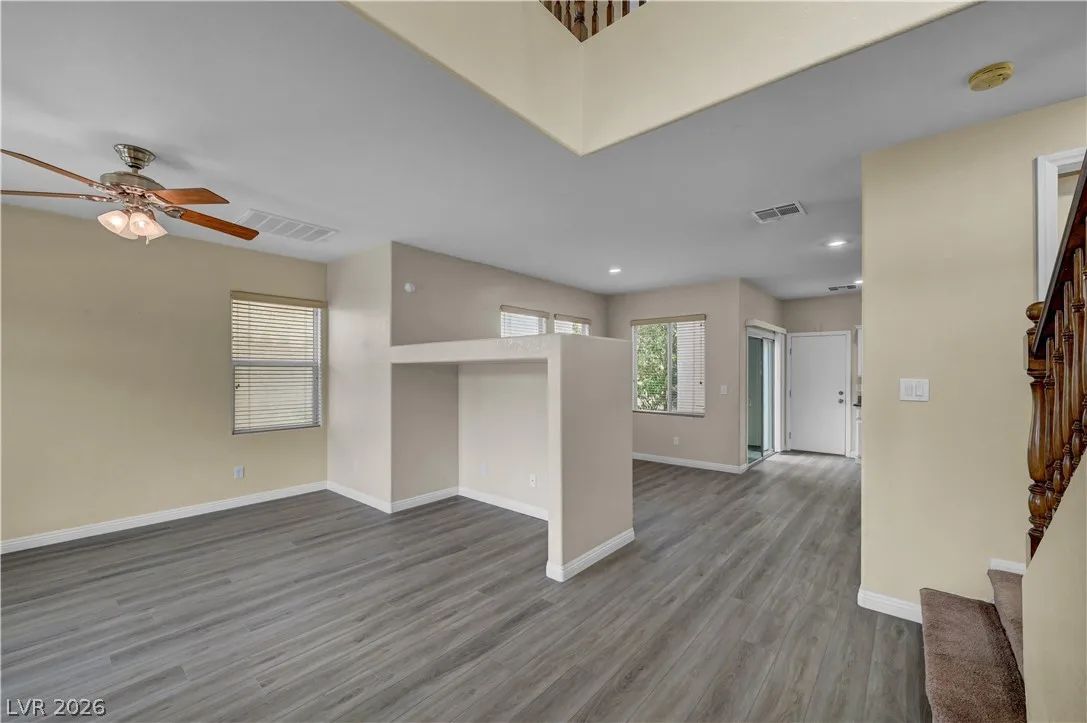 12052 Hathaway Pines Lane — photo 4