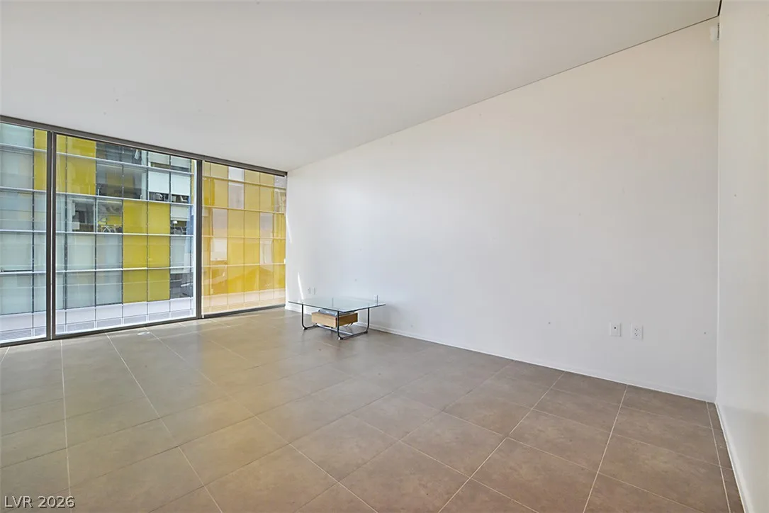 3722 Las Vegas Boulevard 508 — photo 3