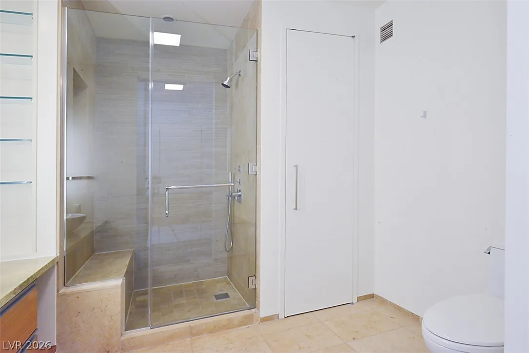 3722 Las Vegas Boulevard 508 — photo 4