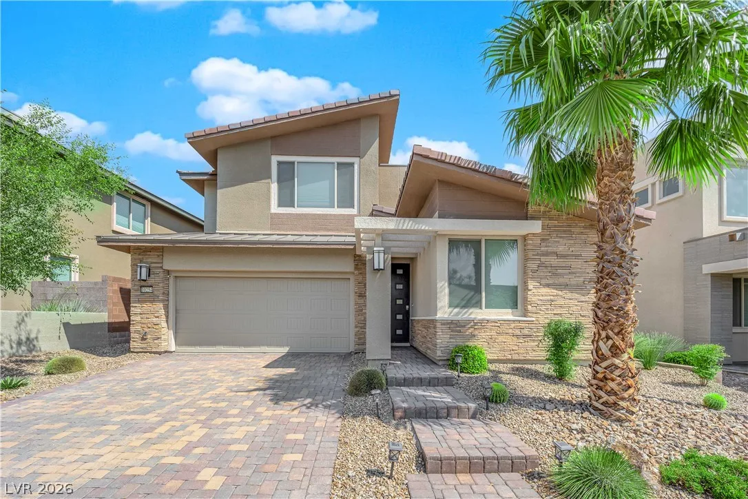 10254 Kesington Drive — photo 2