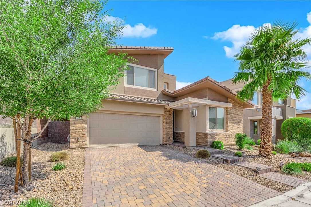 10254 Kesington Drive — photo 3