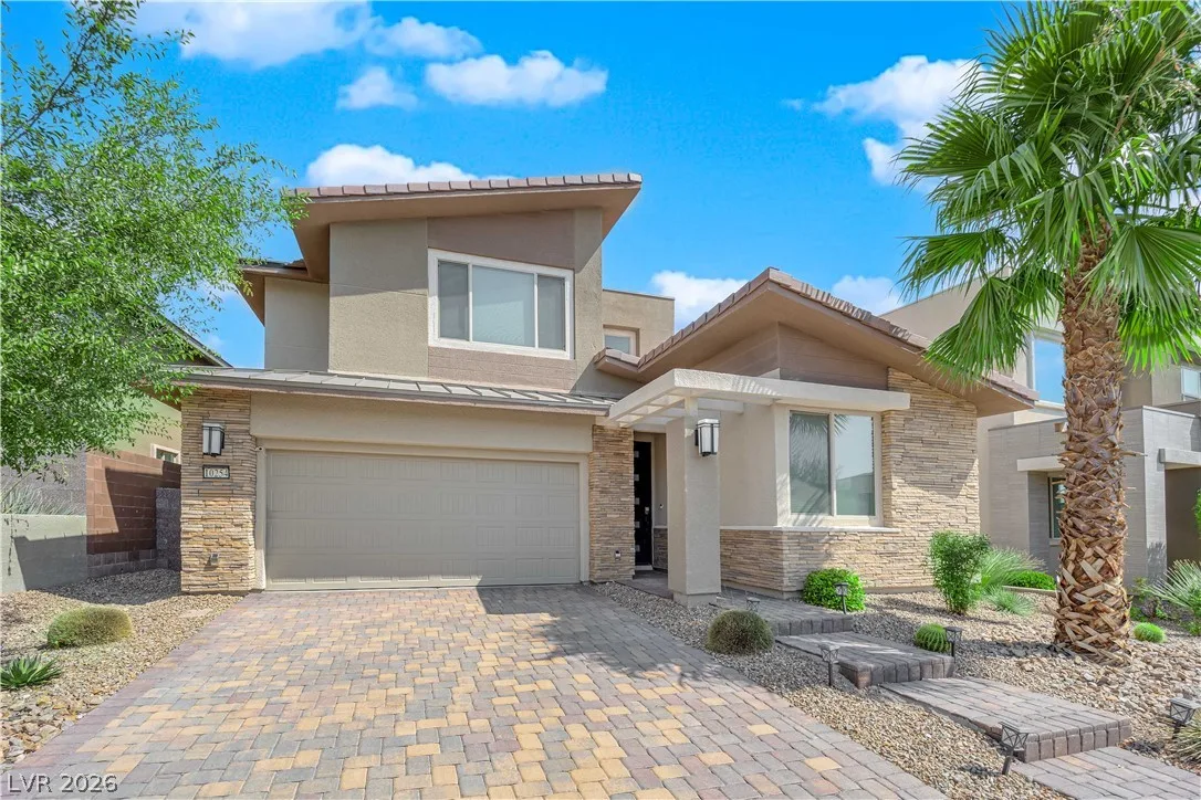 10254 Kesington Drive — photo 4
