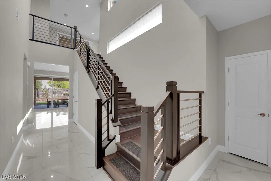 10254 Kesington Drive — photo 5