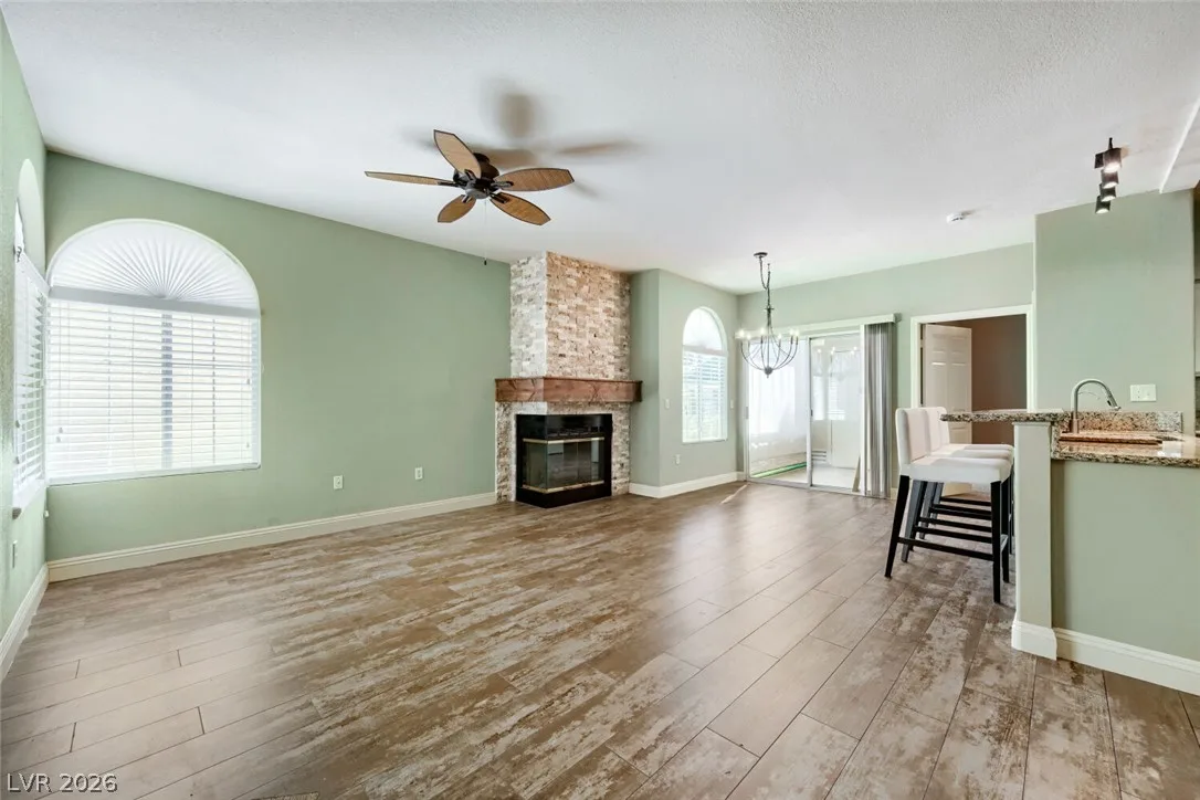 2251 Wigwam Parkway 2014 — photo 2