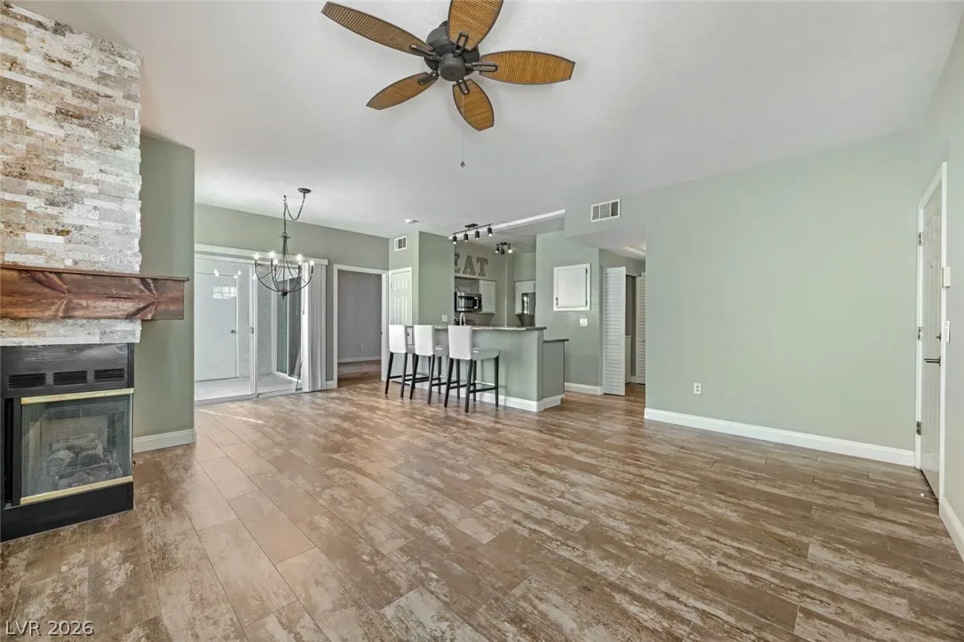 2251 Wigwam Parkway 2014 — photo 3