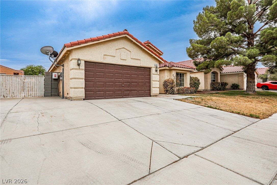 505 Casa Del Norte Drive — photo 2 of 30