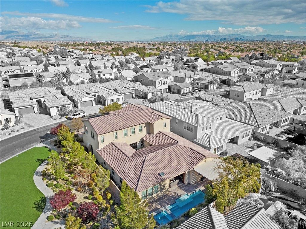 4169 San Capri Way — photo 3