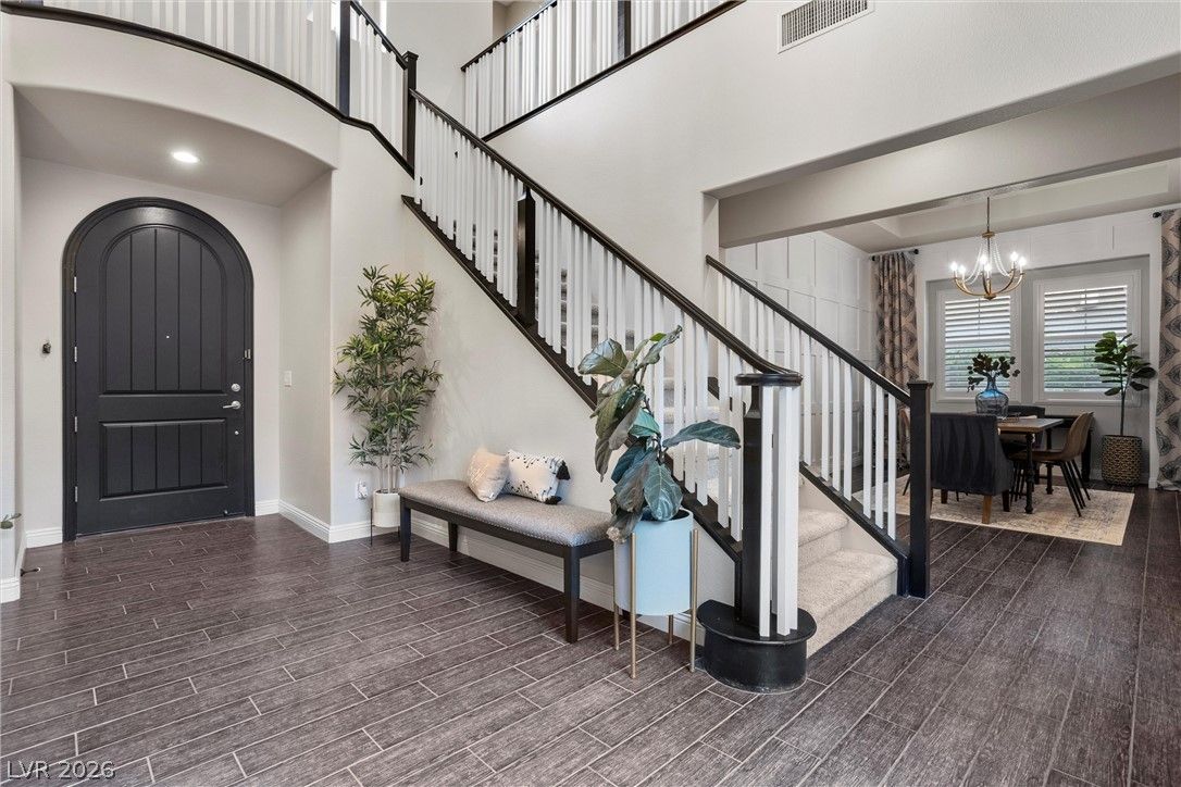 4169 San Capri Way — photo 4