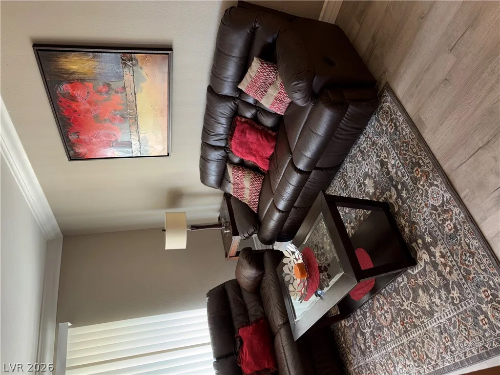 220 FLAMINGO Road 218 — photo 2