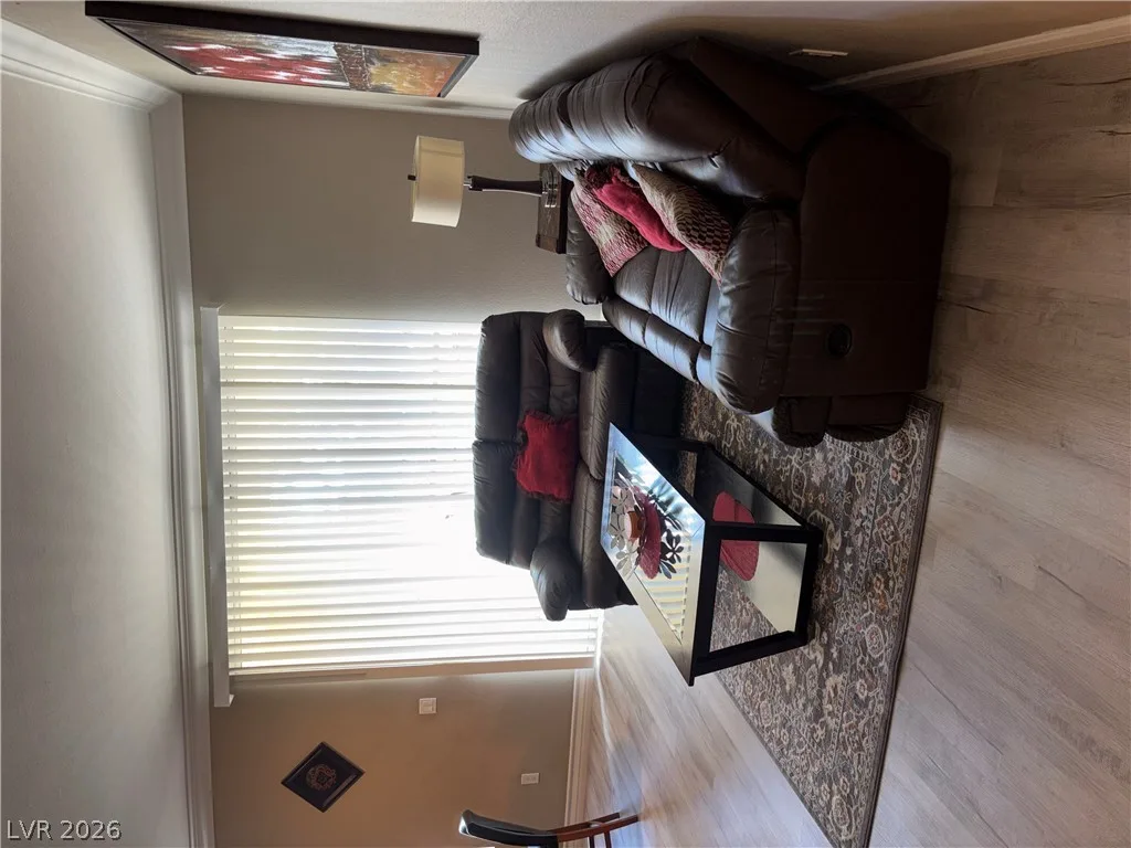 220 FLAMINGO Road 218 — photo 3
