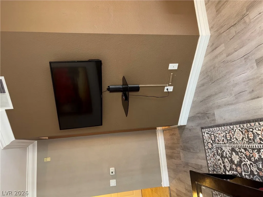 220 FLAMINGO Road 218 — photo 4