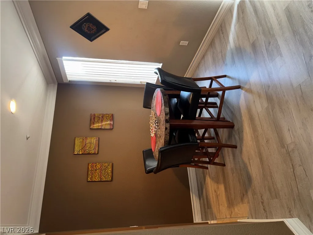 220 FLAMINGO Road 218 — photo 5