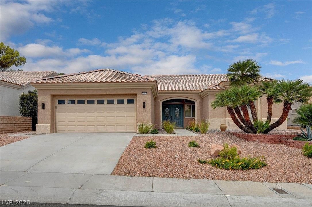 2621 Hanging Rock Drive — photo 4