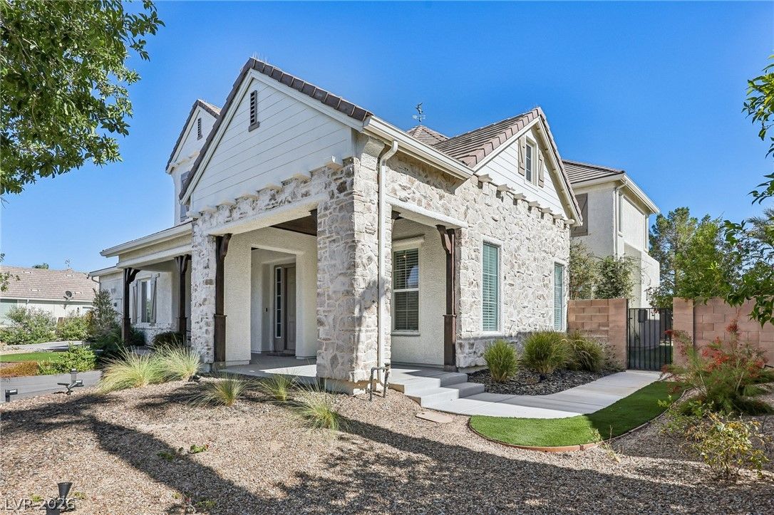 6343 Radiant Rapture Avenue — photo 4