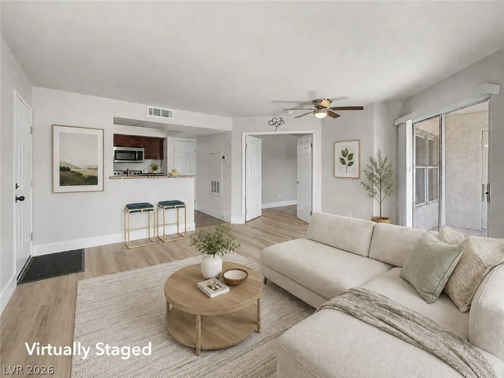 6800 East Lake Mead Boulevard 1002 — photo 2