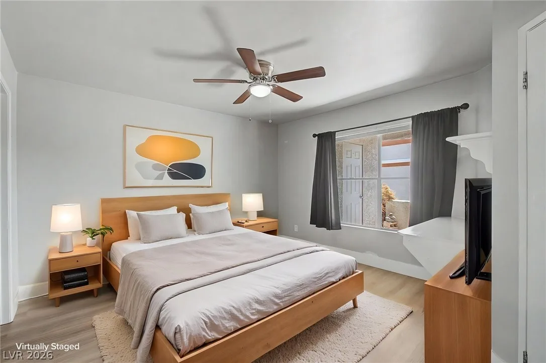6800 East Lake Mead Boulevard 1002 — photo 3