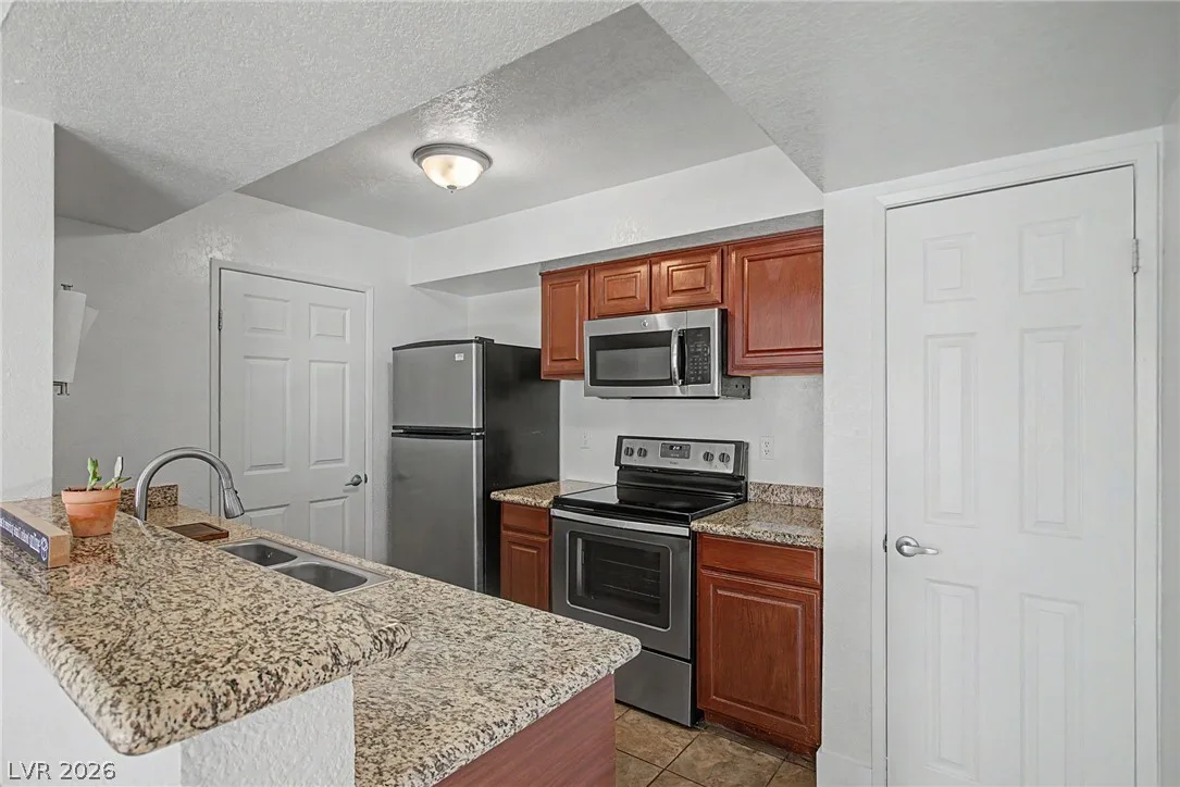 6800 East Lake Mead Boulevard 1002 — photo 4