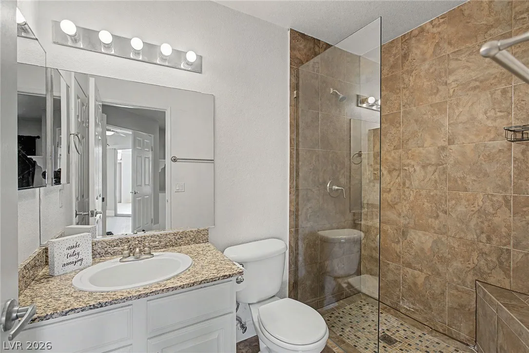 6800 East Lake Mead Boulevard 1002 — photo 5