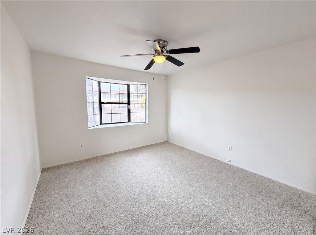 5056 Jeffreys Street 102 — photo 5 of 24