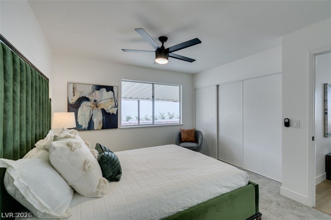 598 Jackson Drive — photo 4