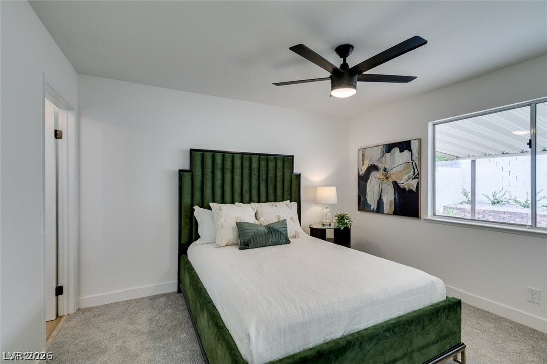 598 Jackson Drive — photo 5