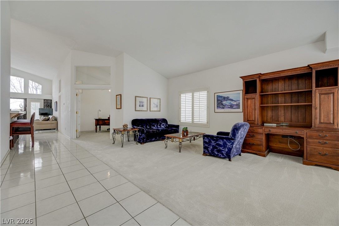 103 Eagleview Court — photo 5