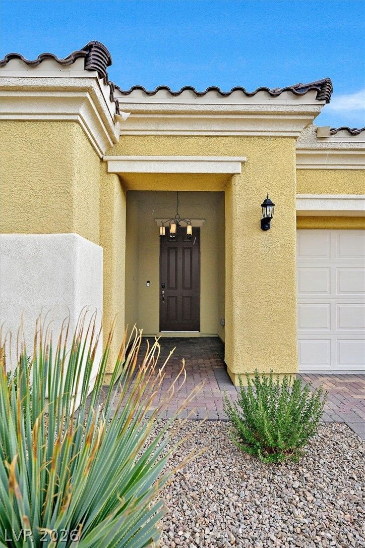 1036 Via Calderia Place — photo 3
