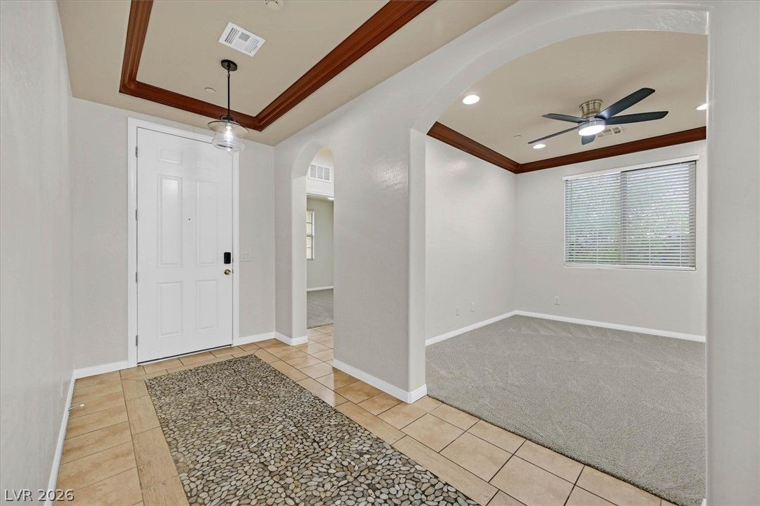 1036 Via Calderia Place — photo 4
